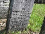 image of grave number 152103